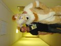 DSC00292.JPG